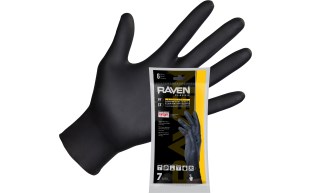 raven 6pk.jpg redirect to product page